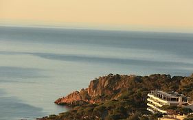 Alàbriga Hotel&Residences GL